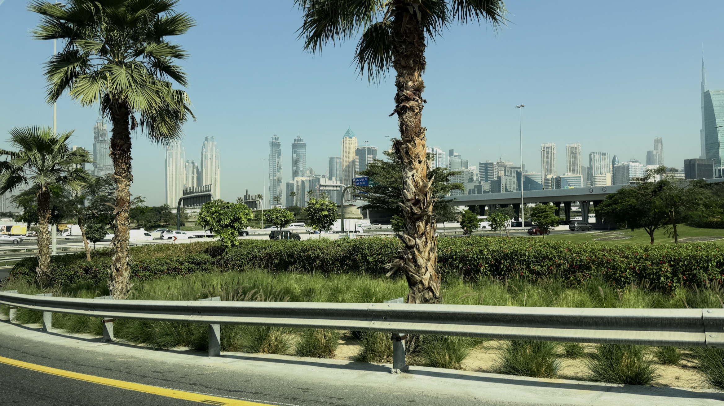 Bildschirmfoto 2026-03-23 um 05.05.56