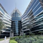 DSO-scaled-1-1-150x150