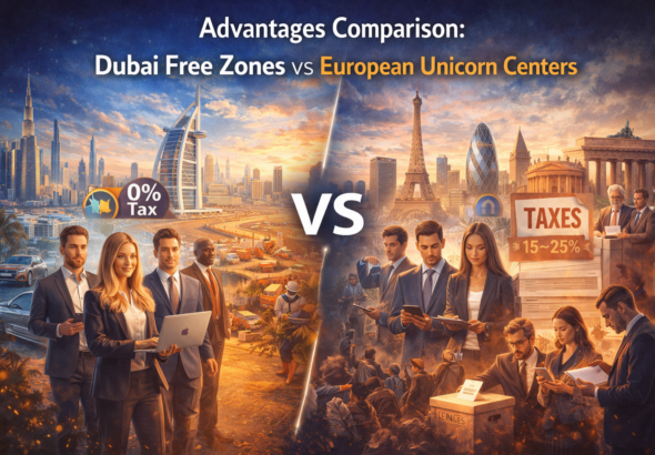 Dubai_EU_Unicorns1