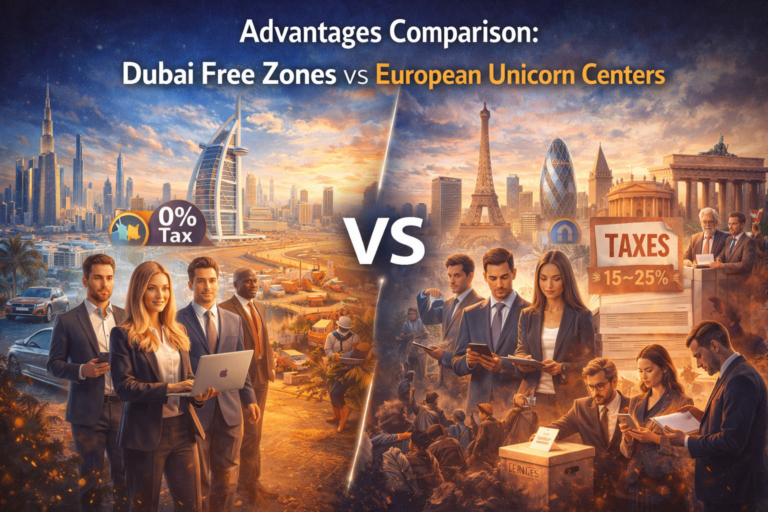 Dubai_EU_Unicorns1