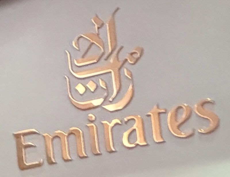 Emirates