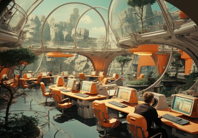 internationaler-tag-der-bildung-im-futuristischen-stil-scaled-1-825x575