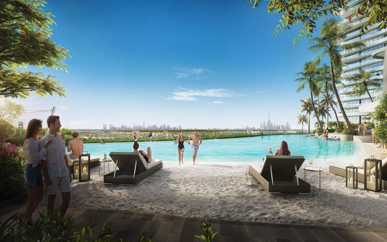 WhatsApp Imagwe 2026-02-05 at 14.12.06