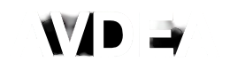 cropped-Logo-AVDEA.png